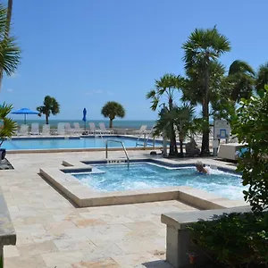 *** Aparthotel 1800 Atlantic United States